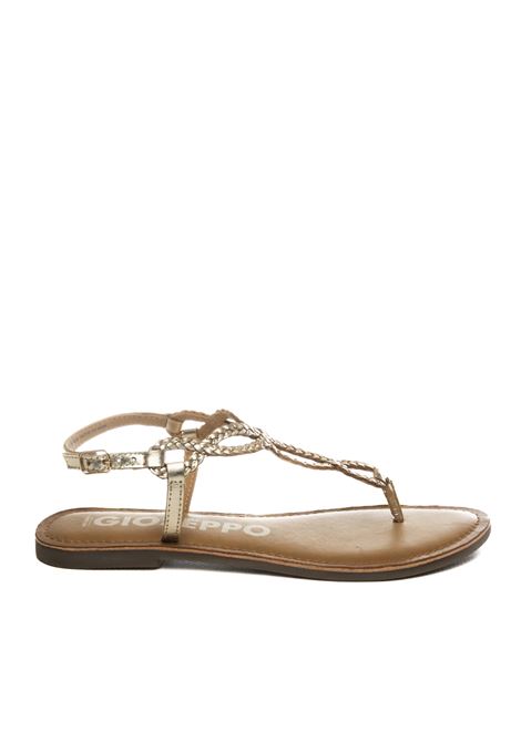  GIOSEPPO | 69111MERIGNAS-ORO