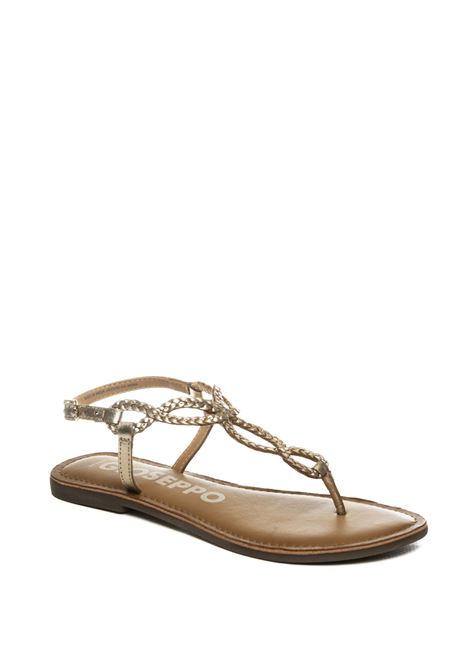  GIOSEPPO | 69111MERIGNAS-ORO