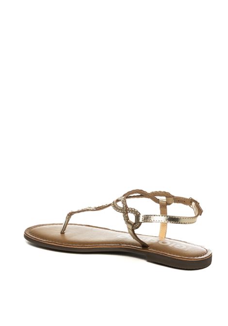  GIOSEPPO | 69111MERIGNAS-ORO