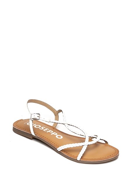  GIOSEPPO | 69112NIOAQUE-BIANCO