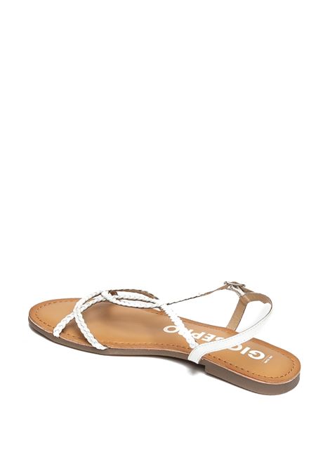  GIOSEPPO | 69112NIOAQUE-BIANCO