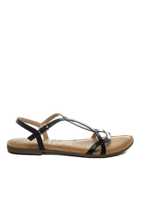  GIOSEPPO | 69113LAMIN-NERO