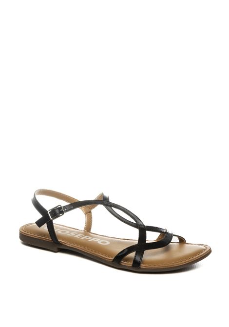  GIOSEPPO | 69113LAMIN-NERO