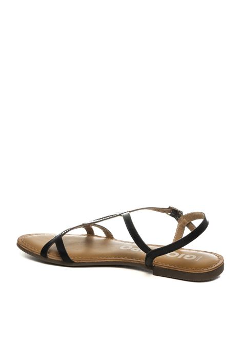  GIOSEPPO | 69113LAMIN-NERO