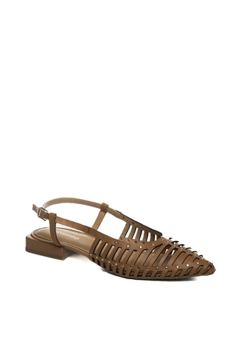  GIOSEPPO | 74076JERICHO-CAMMELLO
