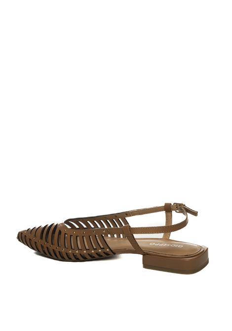  GIOSEPPO | 74076JERICHO-CAMMELLO