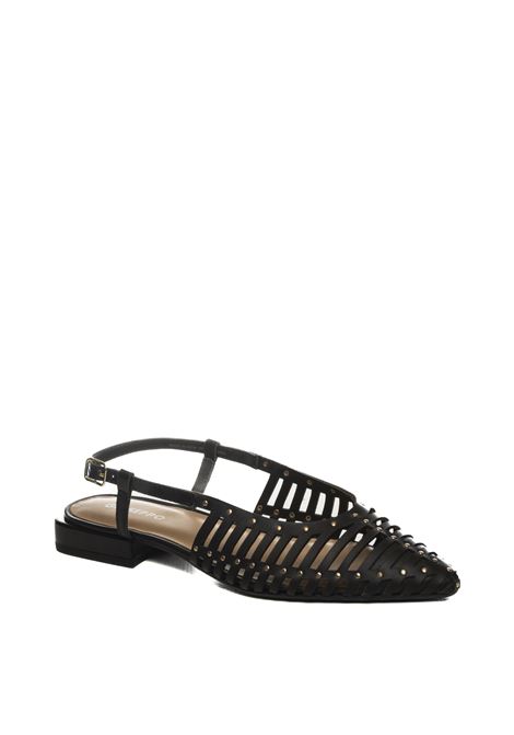  GIOSEPPO | 74076JERICHO-NERO