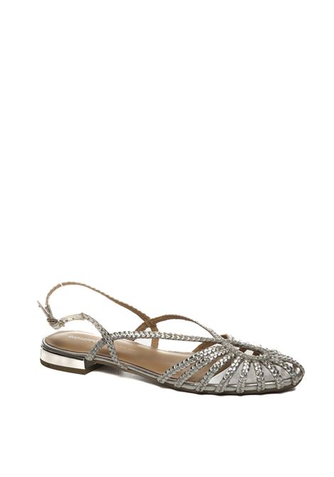  GIOSEPPO | 75440HINGHAM-ARGENTO