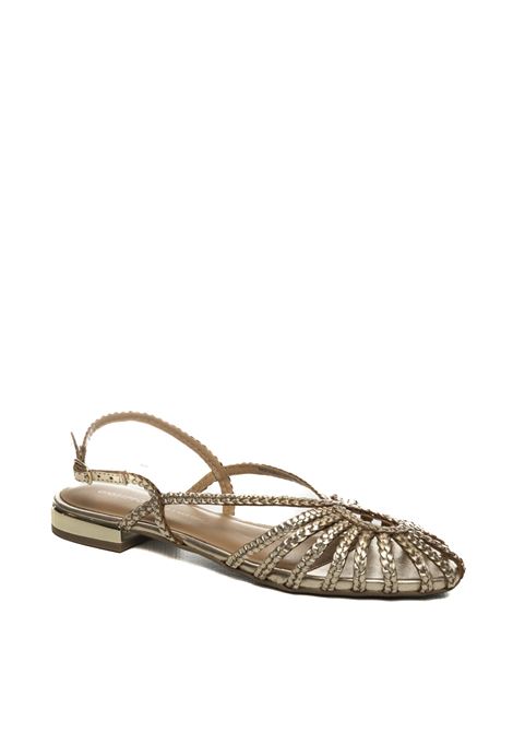  GIOSEPPO | 75440HINGHAM-PLATINO