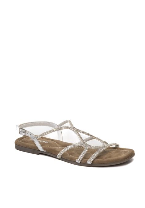  GIOSEPPO | 75468GILMANTON-ARGENTO