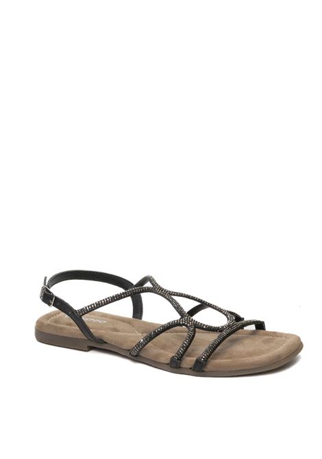  GIOSEPPO | 75468GILMANTON-NERO