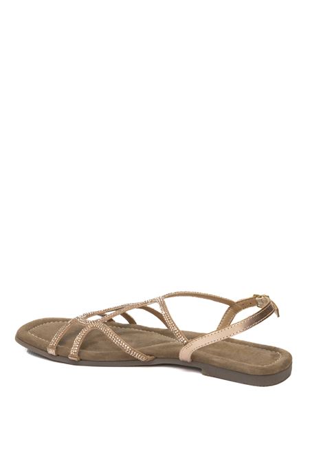  GIOSEPPO | 75468GILMANTON-ORO ROSA