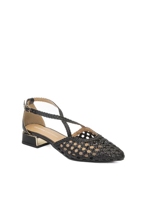  GIOSEPPO | 75560BRILLION-NERO