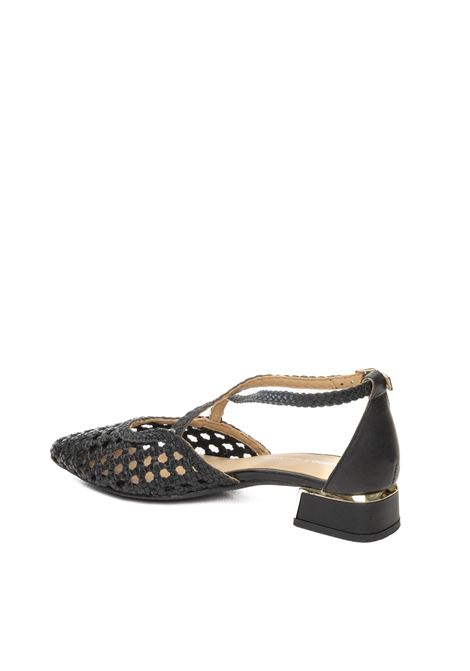  GIOSEPPO | 75560BRILLION-NERO