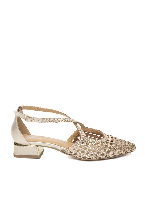  GIOSEPPO | 75560BRILLION-PLATINO