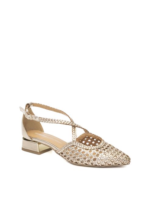  GIOSEPPO | 75560BRILLION-PLATINO