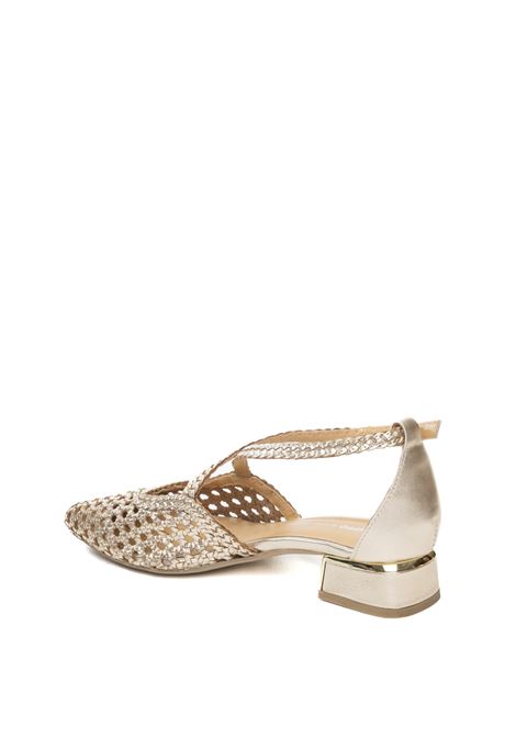  GIOSEPPO | 75560BRILLION-PLATINO