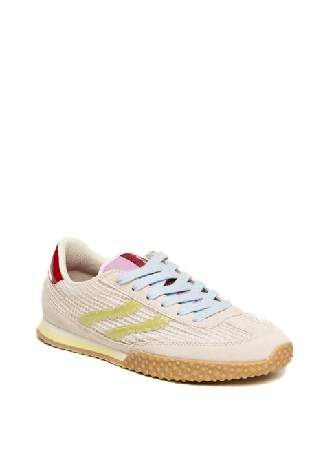 rose chake sneaker GIOSEPPO | 78029CHAKE-ROSA