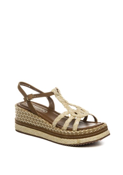  GIOSEPPO | 78112HARCOUT-MARRONE
