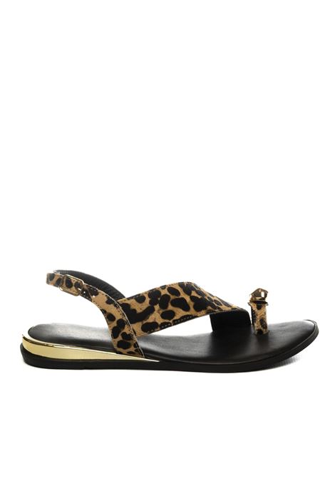  GIOSEPPO | 78191MAIRO-LEOPARDO