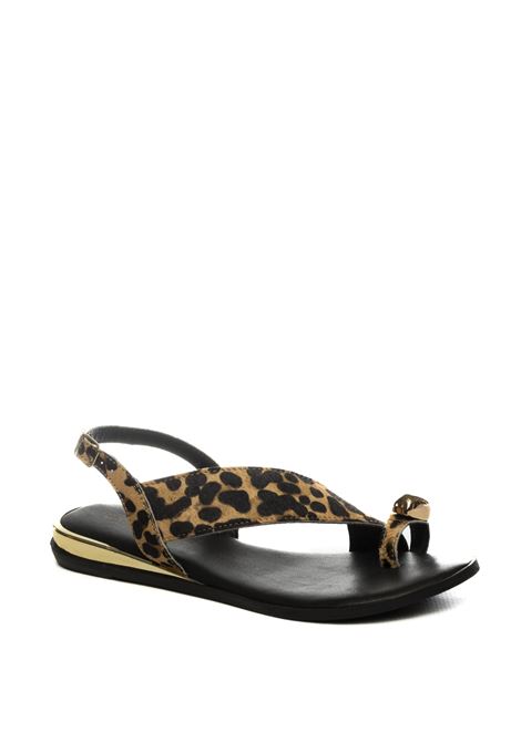  GIOSEPPO | 78191MAIRO-LEOPARDO
