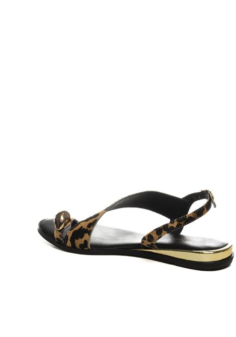  GIOSEPPO | 78191MAIRO-LEOPARDO