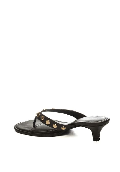  GIOSEPPO | 78196SOKOTO-MARRONE