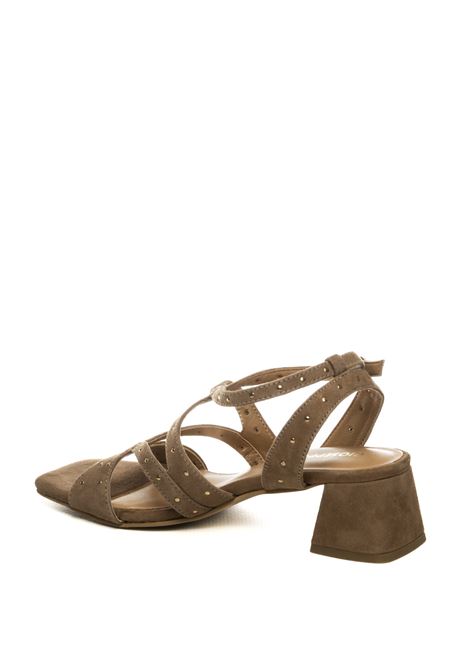 GIOSEPPO | 78207WATATE-CUOIO