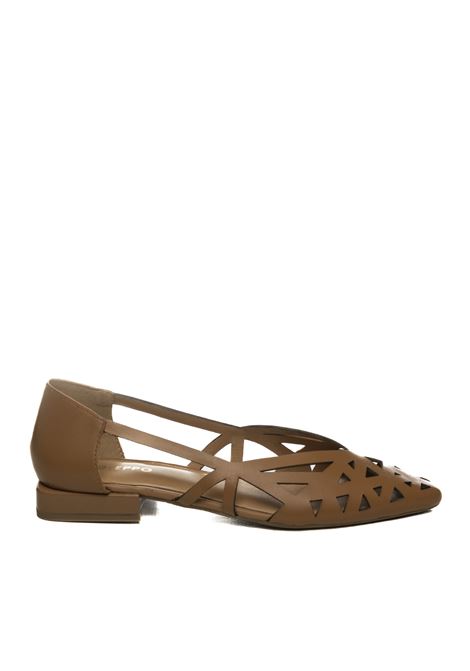 GIOSEPPO | 78218BUMALA-CAMMELLO