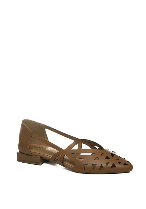  GIOSEPPO | 78218BUMALA-CAMMELLO