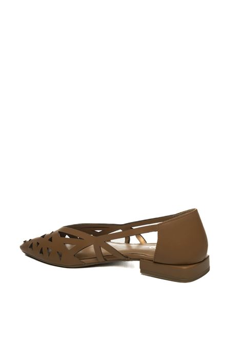 GIOSEPPO | 78218BUMALA-CAMMELLO