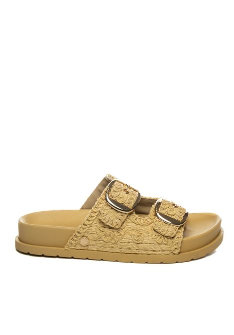  GIOSEPPO | 78374ULEN-NATURAL
