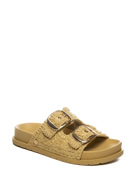  GIOSEPPO | 78374ULEN-NATURAL