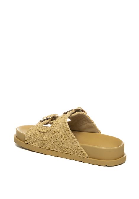  GIOSEPPO | 78374ULEN-NATURAL