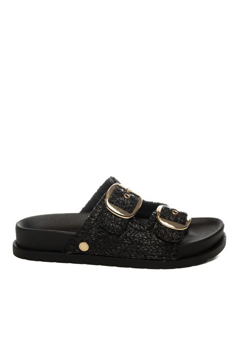 GIOSEPPO | 78374ULEN-NERO