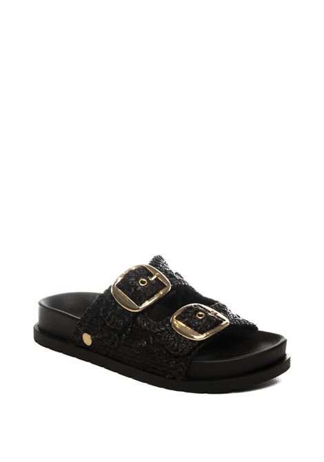  GIOSEPPO | 78374ULEN-NERO