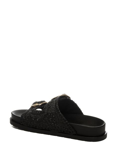  GIOSEPPO | 78374ULEN-NERO