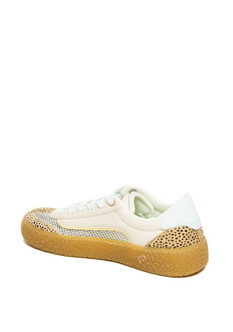 Beige cozad sneaker GIOSEPPO | 78727COZAD-BEIGE