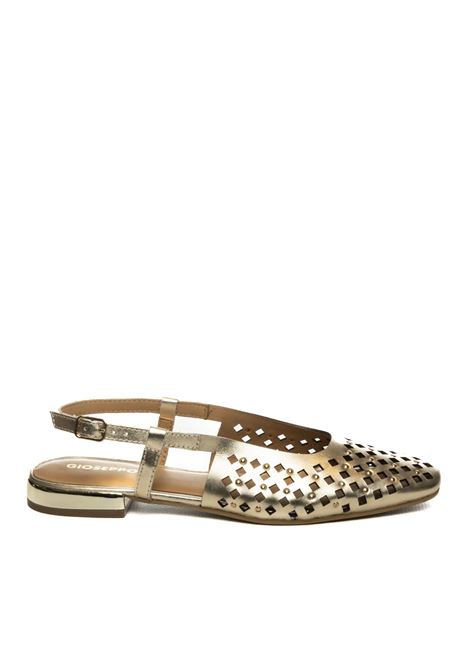 GIOSEPPO | 79014KYANA-PLATINO