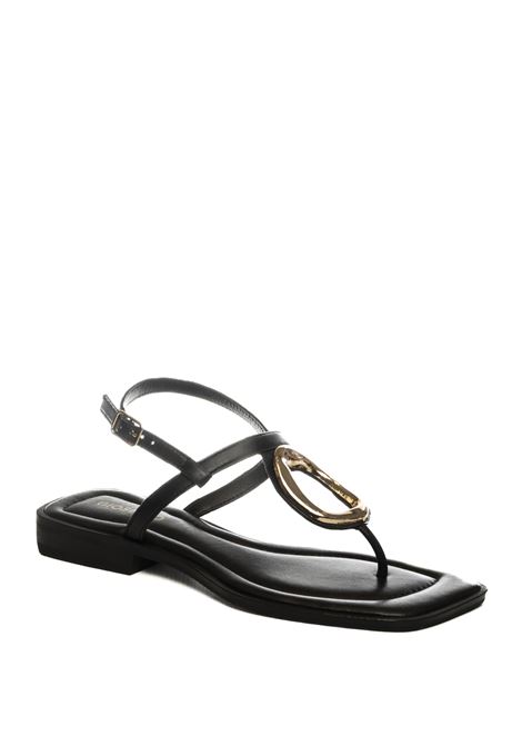  GIOSEPPO | 79024MATUU-NERO