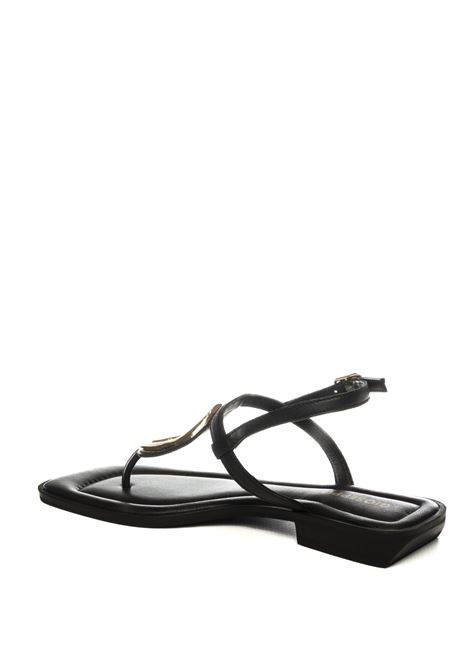  GIOSEPPO | 79024MATUU-NERO