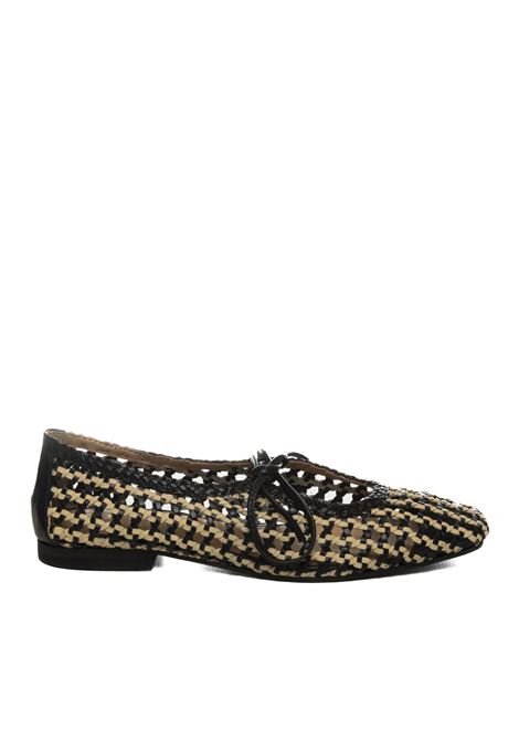  GIOSEPPO | 79106WORDEN-NERO