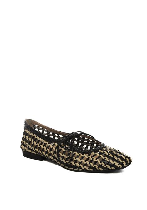  GIOSEPPO | 79106WORDEN-NERO