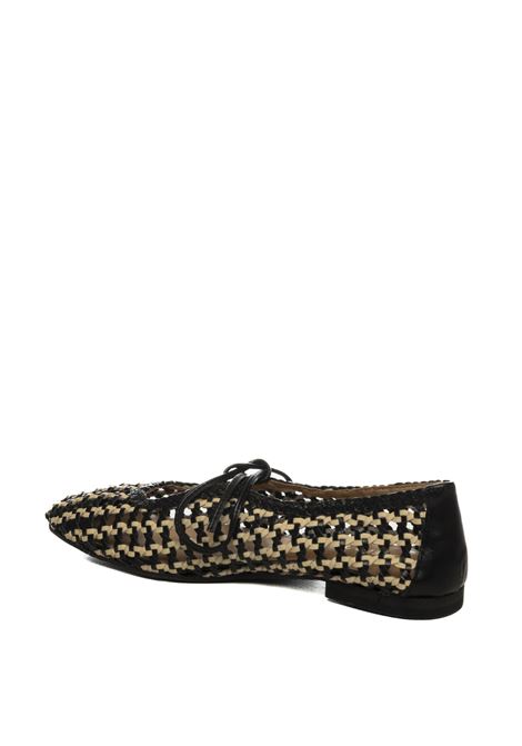  GIOSEPPO | 79106WORDEN-NERO