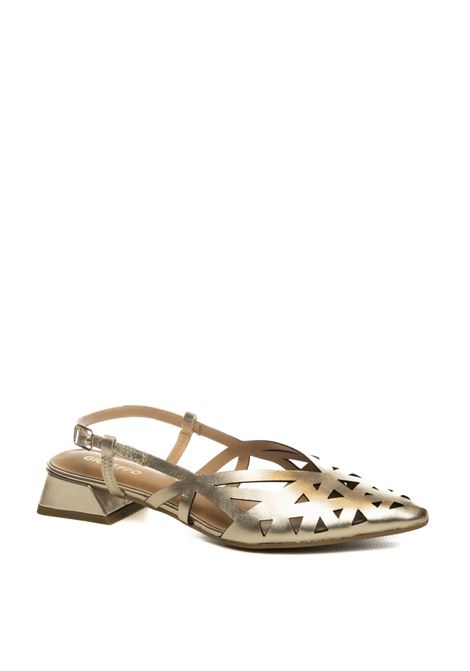  GIOSEPPO | 79209ROTHBURY-PLATINO