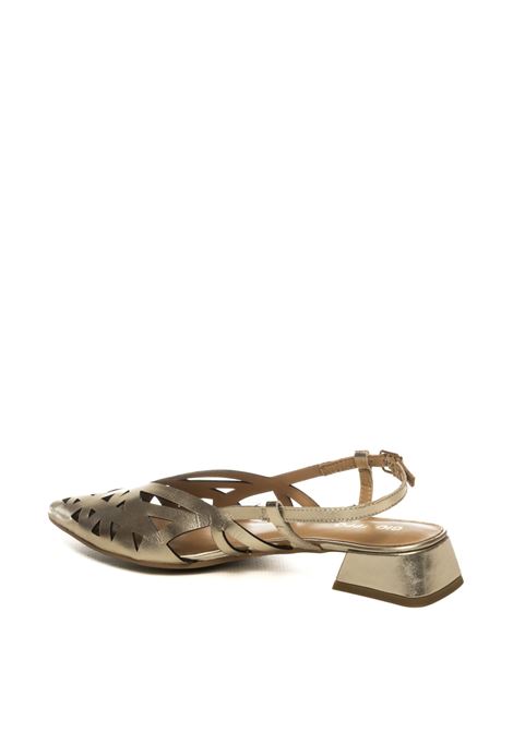  GIOSEPPO | 79209ROTHBURY-PLATINO