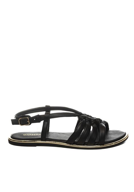  GIOSEPPO | 79212PEPPERELL-NERO