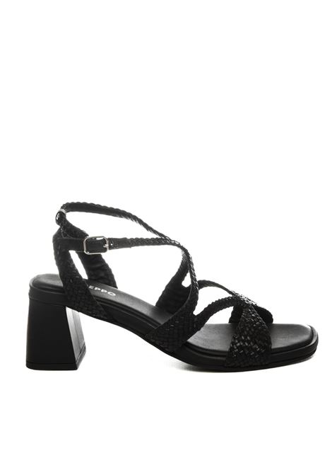  GIOSEPPO | 79218MOHORO-NERO
