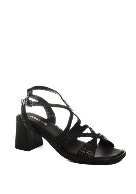  GIOSEPPO | 79218MOHORO-NERO