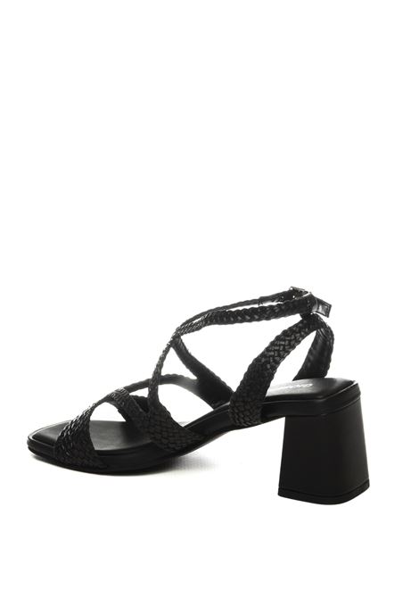  GIOSEPPO | 79218MOHORO-NERO